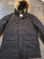 NEU/ungetragen Jack & Jones Parker Winterjacke Nordrhein-Westfalen - Heinsberg Vorschau