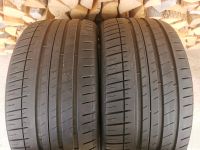 2 Sommerreifen 275/40 R19 101Y Michelin Pilot Sport 3 5mm DOT 20 Baden-Württemberg - Rietheim-Weilheim Vorschau