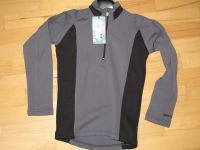 SPORTFUL Kids Kinder Long Sleeve Shirt Polo Shirt GR:JM Baden-Württemberg - Bruchsal Vorschau