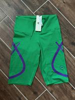Leggings Gr S Adidas Adidas Stella McCartney Hessen - Weilmünster Vorschau