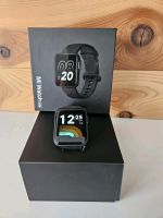 Smartwatch Mi Watchlite NEU Schleswig-Holstein - Kaltenkirchen Vorschau