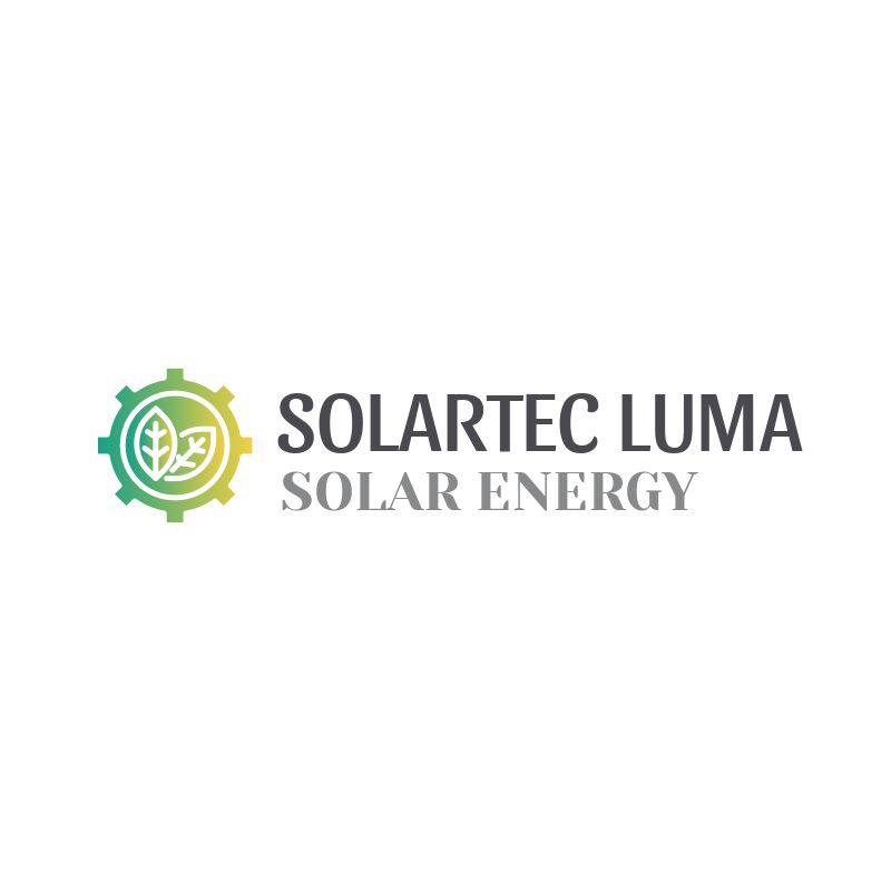 Photovoltaik Solar Module Aufbau Montage Installation Anmeldung Lüneburg in Lüneburg