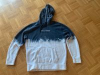 Pullover von Hollister Hessen - Lahntal Vorschau