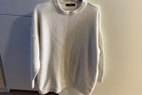Pullover (Bershka) Berlin - Marzahn Vorschau