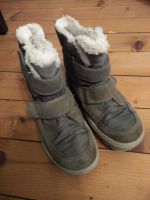 Superfit Winterschuhe 32 Bayern - Germering Vorschau