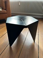 Vitra Prismatic Table Schwarz Schleswig-Holstein - Norderstedt Vorschau