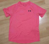 Under Armour YLG Shirt unisex 149 bis 152 München - Moosach Vorschau