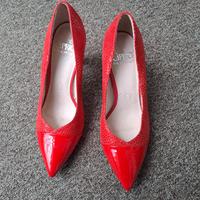 Caprice Pumps Gr.37 Dresden - Schönfeld-Weißig Vorschau