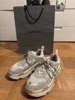 Balenciaga Schuhe München - Berg-am-Laim Vorschau