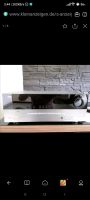 Harman Kardon avr245 Nordrhein-Westfalen - Hagen Vorschau