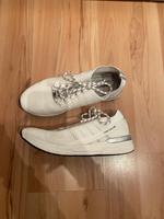 Tom Tailor Sneaker Bayern - Bamberg Vorschau