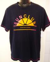 Scotch & Soda Herren T-Shirt  Stil №149035 Baumwolle Gr.M(L) Neu Hannover - Linden-Limmer Vorschau