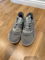 Air Jordan Eclipse 'Wolf Grey' 724010-033 Sneaker Sportschuhe Berlin - Tempelhof Vorschau