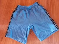Adidas shorts S Baden-Württemberg - Laufenburg (Baden) Vorschau