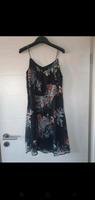Sommerkleid Vero Moda Größe M Bayern - Volkach Vorschau