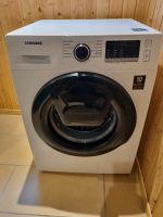 Samsung Waschmaschiene Niedersachsen - Verden Vorschau