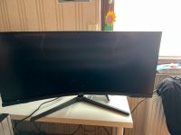 Pc Gaming Monitor von Samsung Defekt Nordrhein-Westfalen - Düren Vorschau