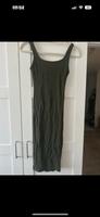 Midikleid Bodyconkleid gr.xs Brandenburg - Schönefeld Vorschau