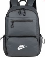 Hochwertige  Nike Tasche Rucksack Neu Nordrhein-Westfalen - Wesseling Vorschau