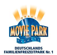 Moviepark / Movie Park Rabattcode *50% Rabatt* Niedersachsen - Schortens Vorschau