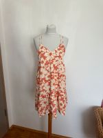 MANGO Wunderschönes Sommerkleid Gr. M, neuwertiger Zustand Neuhausen-Nymphenburg - Neuhausen Vorschau