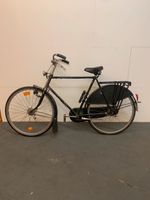 Gazelle Fahrrad ,Herrenrad gebraucht Nordrhein-Westfalen - Leverkusen Vorschau