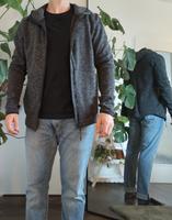 Champion Zipjacke M Leipzig - Leipzig, Zentrum-Nord Vorschau