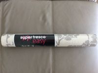 Superfresco Easy Tapeten Eimsbüttel - Hamburg Stellingen Vorschau