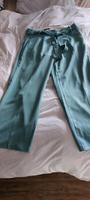 Damenhose lang Baden-Württemberg - Balzheim Vorschau