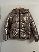 Jacke Vero Moda S Düsseldorf - Oberkassel Vorschau