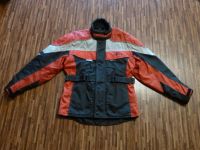 Damen Motorradjacke, Outdoor, Größe XS Nürnberg (Mittelfr) - Oststadt Vorschau