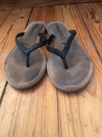 Zehentrenner Sandalen ähnlich Flipflops Gr. 36 Pankow - Prenzlauer Berg Vorschau