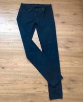 Hose Damen H&M Gr. 34 *Top Zustand* Hessen - Rodgau Vorschau