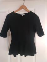 Mint & Berry Shirt Hessen - Hirzenhain Vorschau