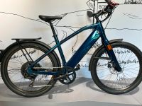 Stromer ST 1 S Pedelec Nordrhein-Westfalen - Borken Vorschau