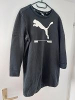 Puma Kleid langer pullover Hessen - Kassel Vorschau