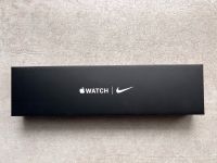 Apple Watch 7 Nike 41 mm Baden-Württemberg - Waiblingen Vorschau