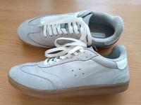 NEU ungetragen, Sneaker von H&M Gr.38 Bayern - Bamberg Vorschau