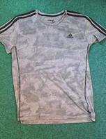 Adidas t shirt damen größe l original neuw West - Nied Vorschau