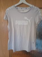 Puma 2 Shirts Sachsen - Wilthen Vorschau