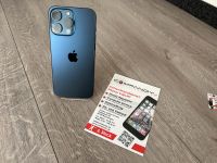 Apple iPhone 15 Pro Max 256GB Top Rechnung Garantie Bayern - Memmingen Vorschau