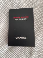 New neu Chanel true red tester zu verschenken Berlin - Pankow Vorschau