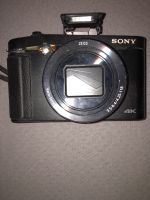 Sony Dsc-hx99 Fotoapparat Digitalkamera digital Kamera defekt Niedersachsen - Oldenburg Vorschau