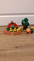 Lego Duplo 2664 Kreis Ostholstein - Ratekau Vorschau