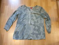 Bluse von Thea Gr. 44 Nordrhein-Westfalen - Castrop-Rauxel Vorschau