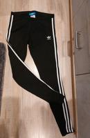 Adidas Leggings, S Hessen - Schwalmstadt Vorschau