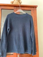 Pullover von Hugo Boss Bremen - Walle Vorschau