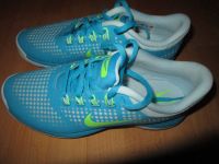 Nike Schuhe Sportschuhe Sneaker Gr. 38 NEU Abholung und Versand Essen - Bredeney Vorschau