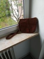 Handtasche Bayern - Neuburg a.d. Donau Vorschau