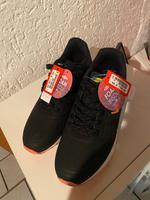 Neue Sportschuhe bunt Hessen - Bürstadt Vorschau